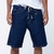 Bermuda Jeans Hocks Vinculo - comprar online