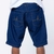 Bermuda Jeans Hocks Elo