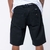 Bermuda Sarja Hocks Enigma - comprar online