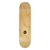 Shape Santa Cruz Zebra Marble Dot Powerlyte Preto/Laranja - TAM 8.12 - comprar online