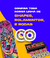 Banner de Mandala Skate Shop