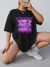 Remera Personalizada Mascota /persona demora estimada 5 dias habiles - comprar online