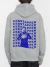 Buzo max verstappen - F1 - comprar online