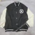 Campera Universitaria Duki Modo Diablo (edición limitada) - comprar online