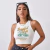 Top musculosa Beautiful things - Benson boone - comprar online