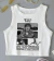 Top musculosa Benson boone - comprar online