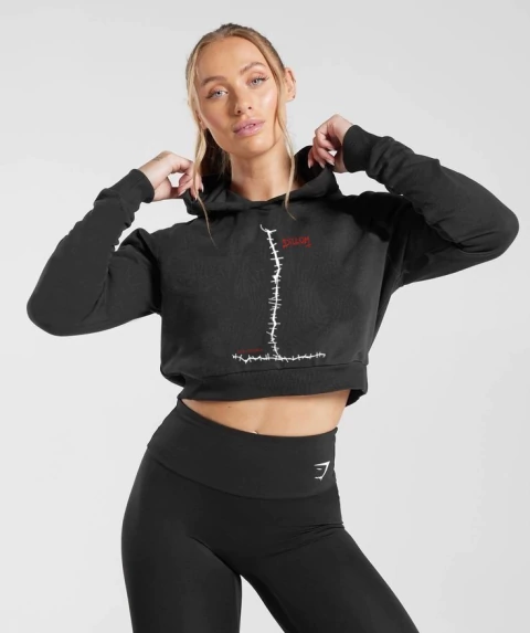 Buzo corto Por cesarea - Dillom - comprar online