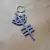 Llavero TWENTY ONE PILOTS NED - comprar online