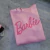 Buzo Barbie - comprar online