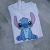 Buzo Stich - comprar online
