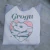 Buzo Grogu - comprar online