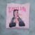 Buzo Emilia muñeca (rosa) - comprar online