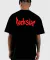 Remera oversized duki rockstar (edición limitada) en internet