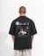 Remera Personalizada artista / persona demora estimada 5 dias habiles - comprar online