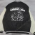 Campera Universitaria Taylor Swift TTPD (edición limitada)