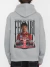 Buzo Charles Leclerc - Ferrari - F1 - comprar online