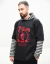 Buzo Dillom Edicion Limitada N° 22 - Cirugia (Pre Venta)