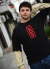 Remera Clancy Edicion Limitada N° 26 - Twenty one Pilots (pre venta)