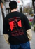 Remera Clancy Edicion Limitada N° 26 - Twenty one Pilots (pre venta) - comprar online