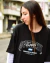 Remera Givenchi Edicion Limitada N° 24 - Duki (Pre Venta)