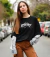 Remera Trueno Edicion Limitada N° 23 - Real Gangsta Love (Pre Venta)