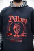 Buzo Dillom Edicion Limitada N° 22 - Cirugia (Pre Venta) en internet
