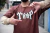 Imagen de Remera Trap Edicion Limitada N° 25 - Trap argentina (Pre Venta)