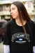 Remera Givenchi Edicion Limitada N° 24 - Duki (Pre Venta) en internet