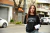 Remera Givenchi Edicion Limitada N° 24 - Duki (Pre Venta) - WISERMERCH