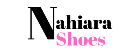 Nahiara shoes