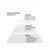 NEW YORK (212) - comprar online