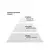New york (212) - comprar online