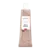 CREMA DE MANOS - comprar online