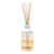 DIFUSOR DE FRAGANCIA DURAZNO Y LIMÓN - 150ml