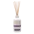 DIFUSOR DE FRAGANCIA MORA Y VAINILLA - 150ml