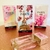 BOX PARIS - comprar online