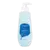 CREMA CORPORAL ULTRALIGERA CREAM - 300ml