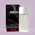 MANHATTAN BLACK (212 vip black)