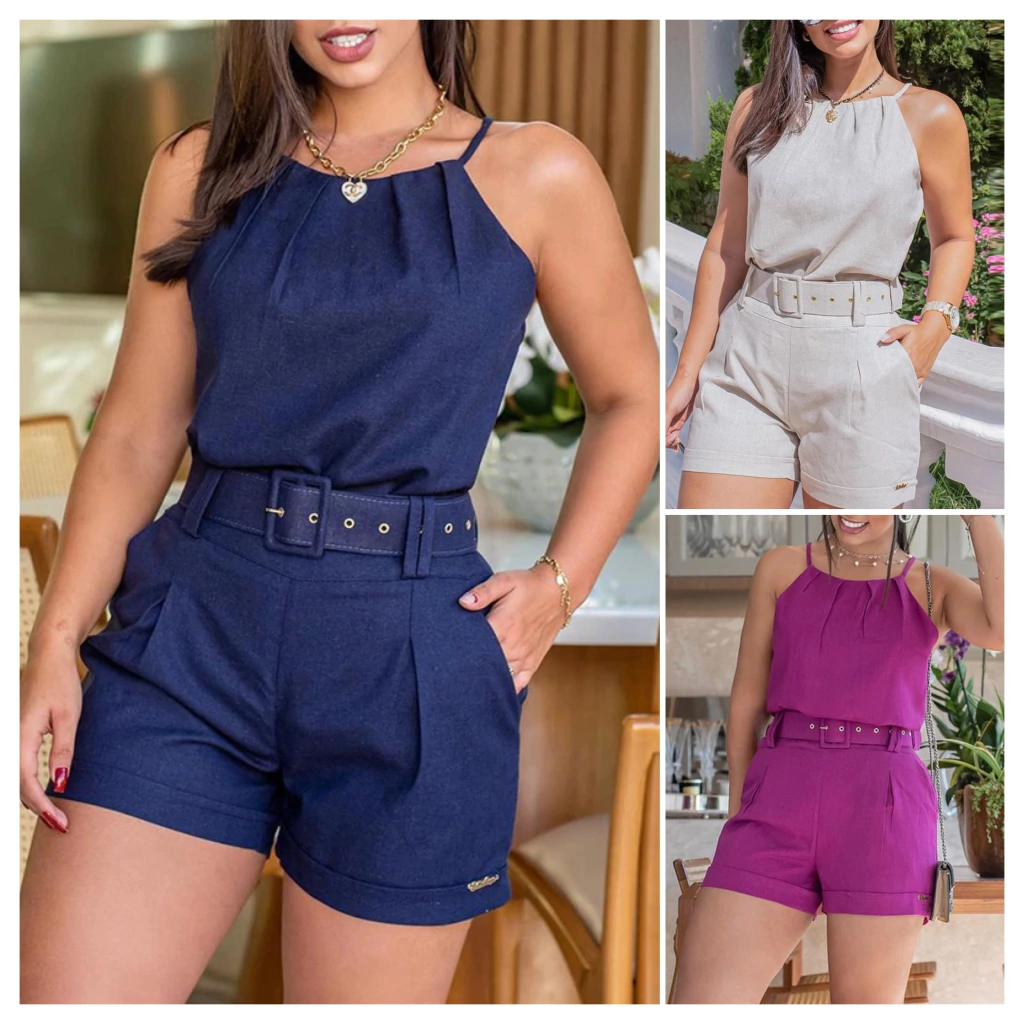 MACAQUINHO EM ALFAIATARIA