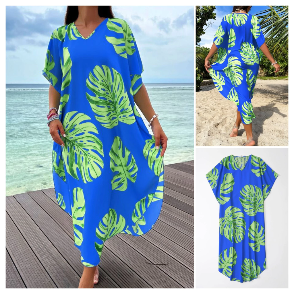 SAÍDA DE PRAIA COM BARRA ARREDONDADA