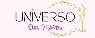 Universo dos Moldes