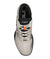 Tenis de pádel Nox AT10 Limited Edition en internet
