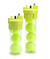 Presurizador Ball Rescuer en internet