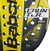 Pala BABOLAT Counter Viper 2024 - tienda en línea