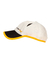 Gorra StarVie Pro Astrum