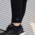 Mallas Largas Techfit Control x RHEON - Negro - comprar en línea