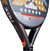 Pala Nox ML10 Pro Cup Rough Surface Ed.