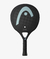Pala HEAD One Ultralight Negra - comprar en línea