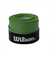 Overgrip Wilson Comfort Varios Colores (individual) - tienda en línea