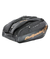 Paletero Bullpadel BPP25001 Vertex Negro (Juan Tello) 2025 - comprar en línea